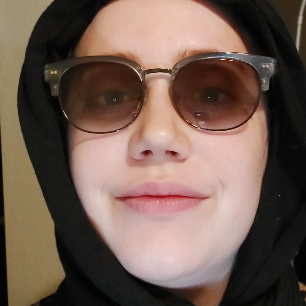 Wildfox Clubhouse Sunglasses